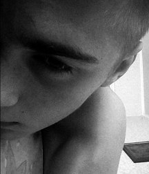 my boys 191 5cec17b54bfcb.jpg