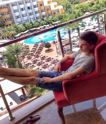 my boys 191 5cec17bc3e665.jpg