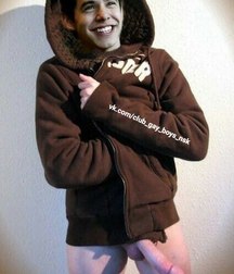 my boys 191 5cec17bda1e93.jpg