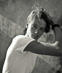 my boys 191 5cec17c3c334d.jpg