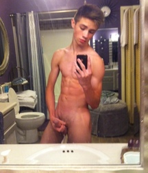 my boys 191 5cec17d03b1a5.jpg