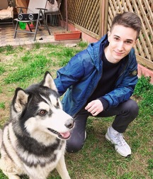 my boys 194 5cecf3b271ef1.jpg