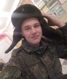 my boys 194 5cecf3b579706.jpg