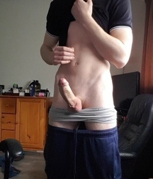 my boys 194 5cecf3c3ac227.jpg