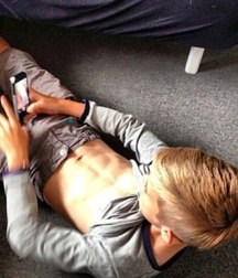 my boys 194 5cecf3ce99b19.jpg