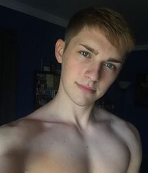 my boys 194 5cecf3dd5dcc3.jpg