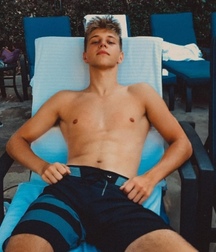 my boys 194 5cecf3e473fbf.jpg