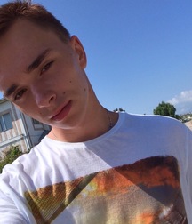 my boys 194 5cecf3e76e221.jpg