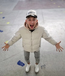 my boys 194 5cecf403b46e0.jpg