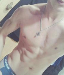 my boys 195 5d08dd3e5252c.jpg