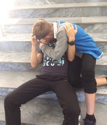 my boys 195 5d08dd43a5315.jpg