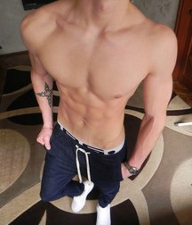 my boys 195 5d08dd4c1e736.jpg