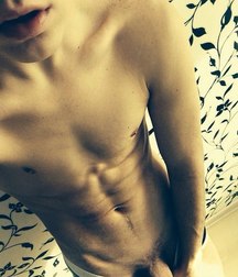 my boys 195 5d08dd506c37a.jpg