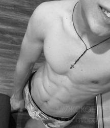 my boys 195 5d08dd577397a.jpg