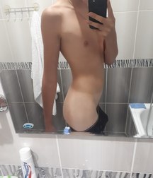 my boys 195 5d08dd5e946d9.jpg