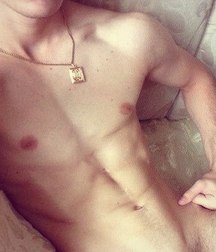 my boys 195 5d08dd65a820c.jpg