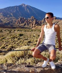 my boys 195 5d08dd6c05957.jpg