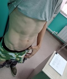 my boys 195 5d08dd712949f.jpg