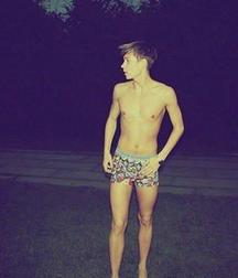 my boys 196 5d306415006d1.jpg