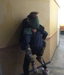 my boys 196 5d30641674167.jpg