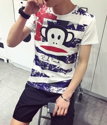 my boys 196 5d30641bb13a1.jpg