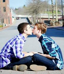 my boys 196 5d3064209ef2f.jpg