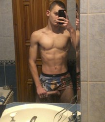 my boys 196 5d30642a98e42.jpg