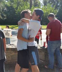 my boys 196 5d306431717a9.jpg