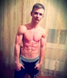 my boys 196 5d306433020b7.jpg