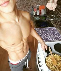 my boys 196 5d306435b65d5.jpg