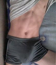 my boys 196 5d30643a90afa.jpg