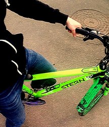 my boys 196 5d30644011c4f.jpg