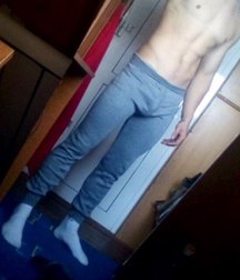 my boys 196 5d30644859267.jpg