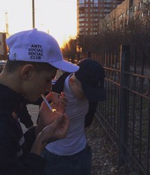 my boys 196 5d30644faf142.jpg