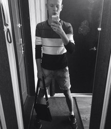 my boys 196 5d30645b693a0.jpg