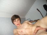 Hot young twink 16640.jpg