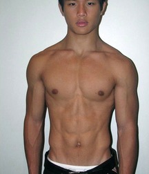 My Shirtless+ 5d912a2c9c28c.jpg