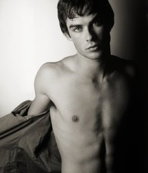 Male Beauty 5d91b32bc54c2.jpg
