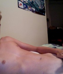 Dudes Assorted 5db8879e49a7e.jpg