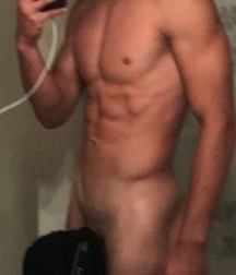 Sexy Shirtless Guys 1 60295864dea61.jpeg