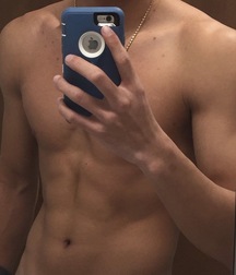 Sexy Shirtless Guys 1 60295867058ff.jpeg