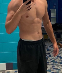 Sexy Shirtless Guys 1 60295869f1d2a.jpeg