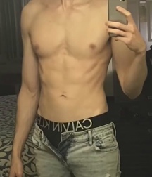 Sexy Shirtless Guys 1 6029586c63f4b.jpeg