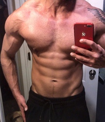 Sexy Shirtless Guys 1 6029587142a5e.jpeg