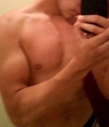 Sexy Shirtless Guys 1 60295874834b3.jpeg