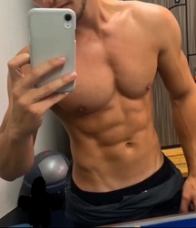 Sexy Shirtless Guys 1 6029587912c70.jpeg