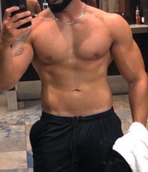 Sexy Shirtless Guys 1 6029587d7a652.jpeg