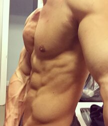 Sexy Shirtless Guys 2 602a2ed76473c.jpeg