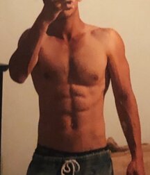 Sexy Shirtless Guys 2 602a2edc97241.jpeg