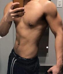 Sexy Shirtless Guys 2 602a2ee775efd.jpeg